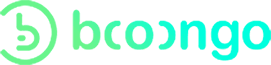 Booongo Gaming