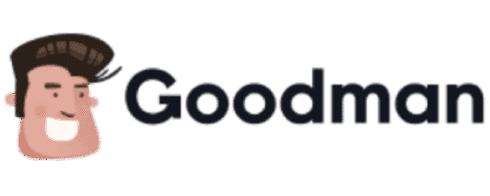 Goodman casino