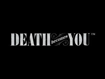 Death Becomes You game at Goodman casino