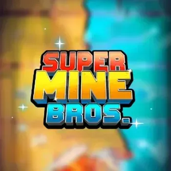 Super Mine game at Goodman casino