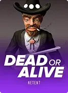 Deal or No Deal Live game at Goodman casino