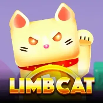 Limbo Cat game at Goodman casino